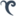 reefvilla.com
