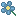 reelsteer.com