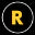 remicardtrader.ca