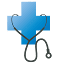 renuvenhp.com