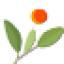 reproductiveacupuncture.com
