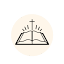 researchtable.org