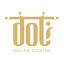 restaurantedoli.com