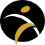 retptgroup.com