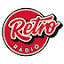 retroradio.hu