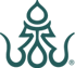 rinchenling.ru