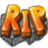 ripserver.ru