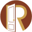 riversidemillwork.ca