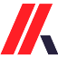 rivervalleyconference.org