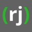 robjohnson.dev