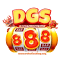 roboticsblog.org