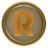 roelvb.nl