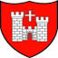 romont.ch
