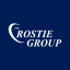 rostiegroup.com