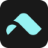 routeapp.com
