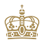 royalcourt.no