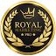 royalmarketingpro.com