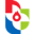 rslngbadak.co.id