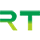 rtelligentglobal.com