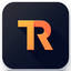 rtpslot.best