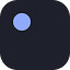 rtstewart.dev