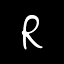 ruby-hotels.com