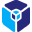 runcode.co