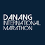 rundanang.com