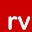 rvgoddess.com