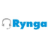 rynga.com