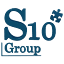 s10group.com