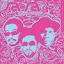sa-racreativepartners.bandcamp.com