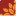 sabaithong.com