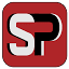 sabapouyan-online.com