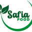 safiafoods.com