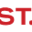 saintbernardstore.com