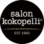 salonkokopelli.com