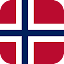 salonseudunasunnot.net