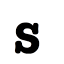 samdamico.com