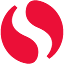 sana-commerce.com