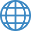 sanjaya.web.id