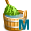 sauni-moskva.ru