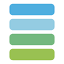 savenergy.org.cy
