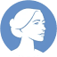 sbaprolife.org