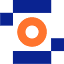 scamwatch.gov.au