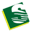 sciattella.net