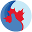 scleroderma.ca