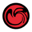 scroc.eu