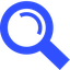 searx.info