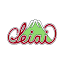 seiai.ed.jp